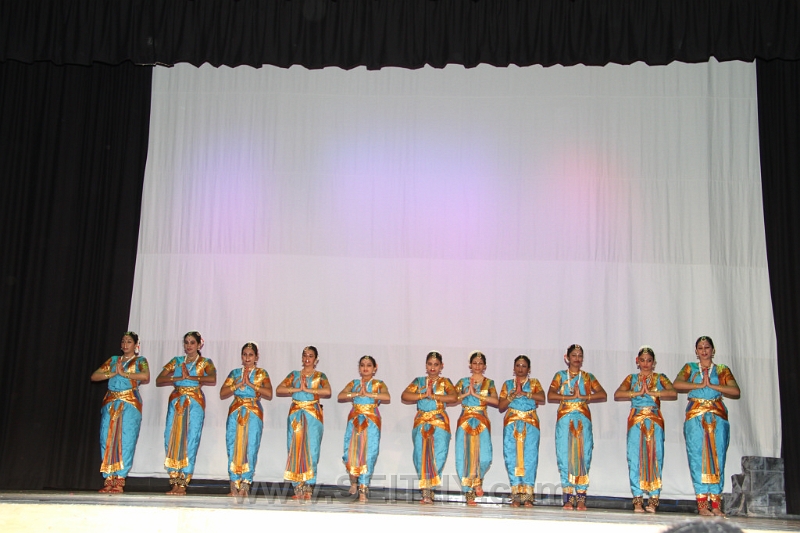 LORDKRISHNA-TORONTO300313SEITHY (381)